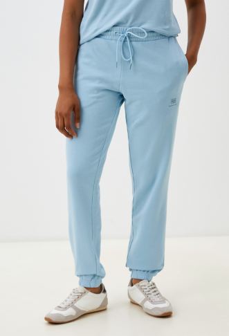 Napapijri women's sweatpants