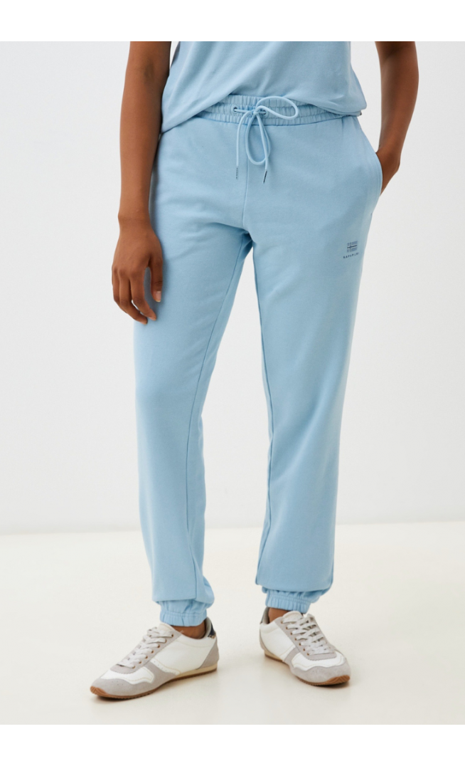 Napapijri women's sweatpants