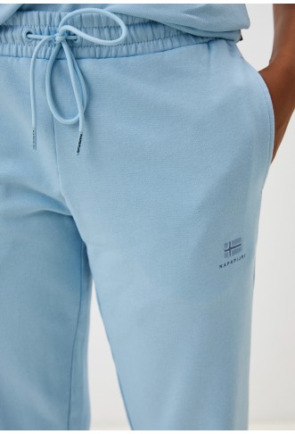 Napapijri women's sweatpants