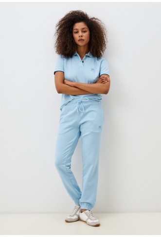 Napapijri women's sweatpants