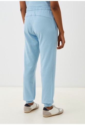 Napapijri women's sweatpants