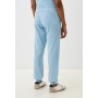 Napapijri women's sweatpants