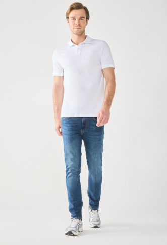 Pier One Jeans Tapered Fit...