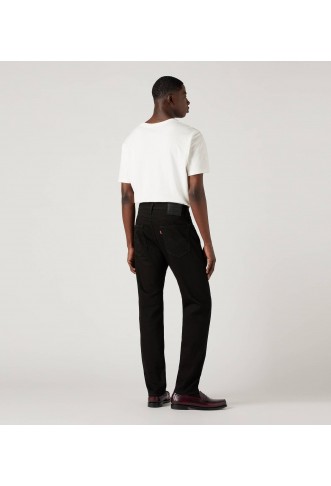 502™ Taper Jeans