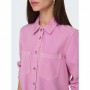 ONLY ONLSILLA  FITTED SHIRT