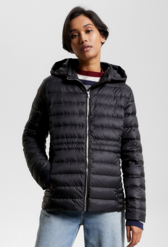 Tommy Hilfiger Women's...