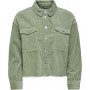 ONLY  Women's Corduroy Jacket