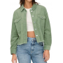 ONLY  Women's Corduroy Jacket