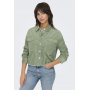 ONLY  Women's Corduroy Jacket