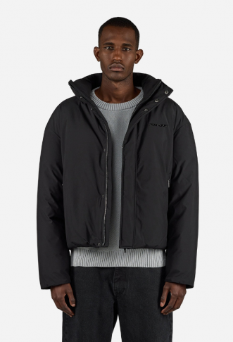 Pegador - Winter jacket -...