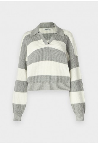 Hollister Co. Pullover