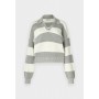 Hollister Co. Pullover