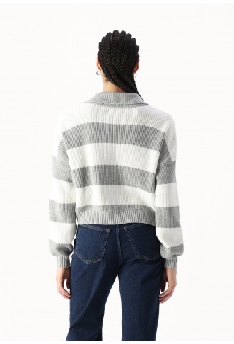 Hollister Co. Pullover