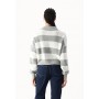 Hollister Co. Pullover