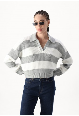 Hollister Co. Pullover