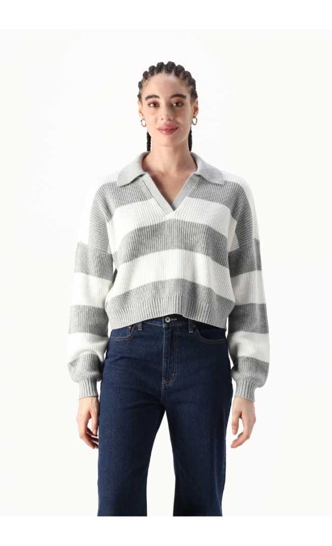 Hollister Co. Pullover