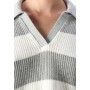 Hollister Co. Pullover