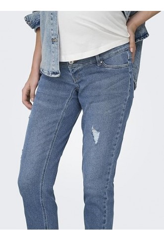 ONLY MATERNITY Women's Olmcatwalk