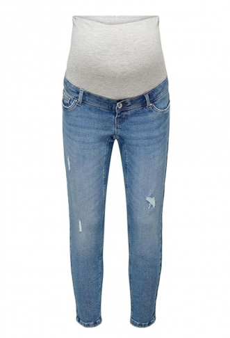 ONLY MATERNITY Women's...