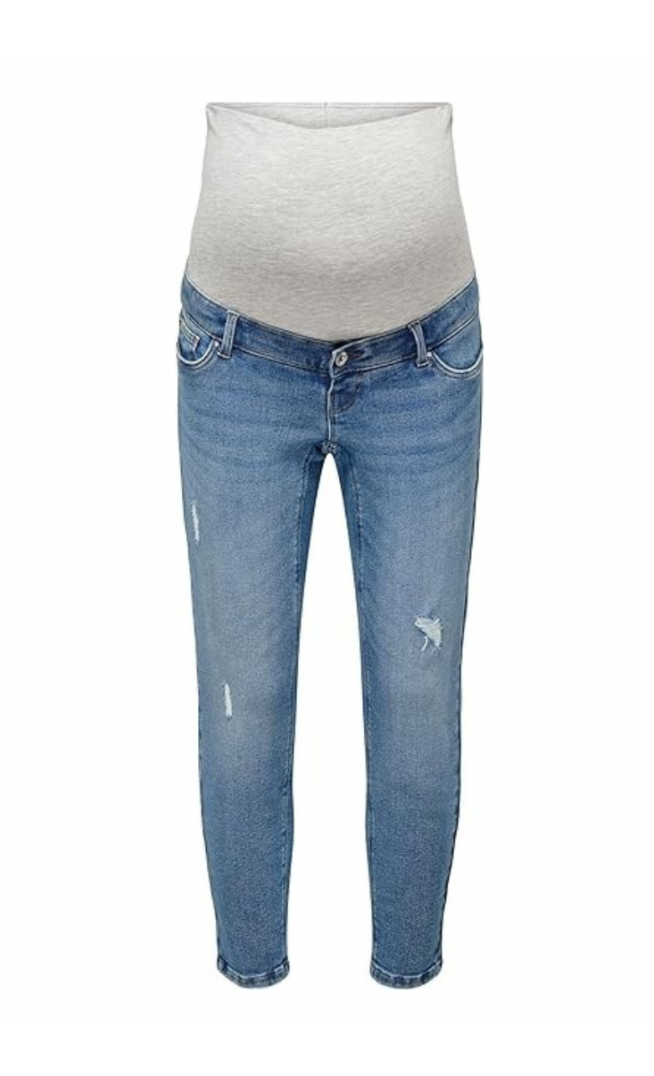 ONLY MATERNITY Women's Olmcatwalk