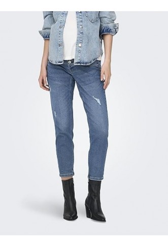 ONLY MATERNITY Women's Olmcatwalk