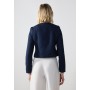 Anna Field Blazer - dark blue