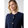 Anna Field Blazer - dark blue