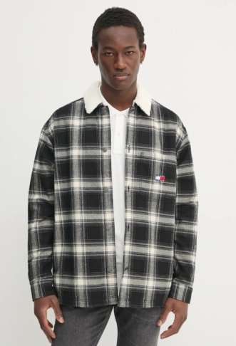 Tommy Jeans jacket
