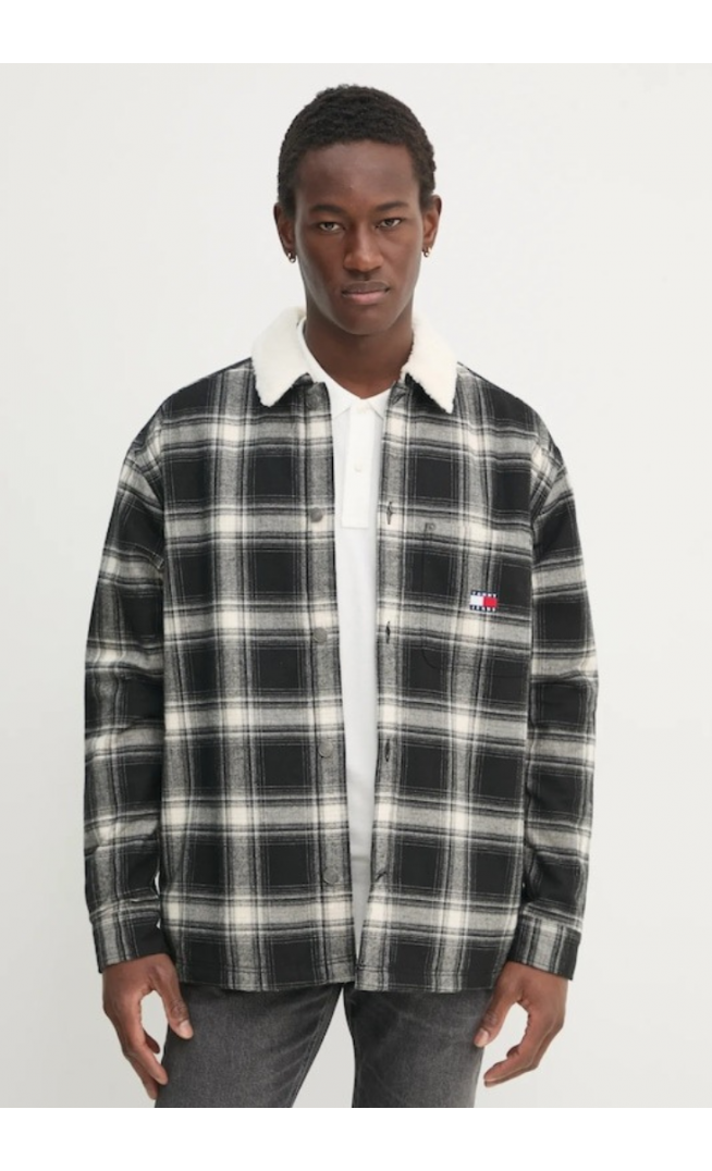Tommy Jeans jacket