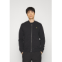 Lyle & Scott BOMBER - Dark Blue