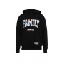 FAMILY FIRST Milano HOODED SWEATSHIRTS