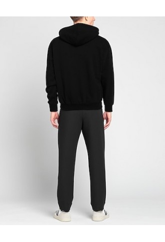 FAMILY FIRST Milano HOODED SWEATSHIRTS