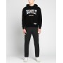 FAMILY FIRST Milano HOODED SWEATSHIRTS