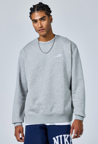 Nike Sportswear Club Fleece...