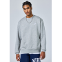 Nike Sportswear Club Fleece Crew