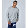 Nike Sportswear Club Fleece Crew