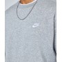 Nike Sportswear Club Fleece Crew