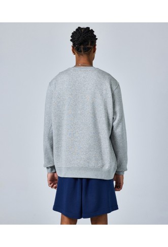 Nike Sportswear Club Fleece Crew