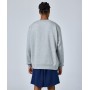 Nike Sportswear Club Fleece Crew