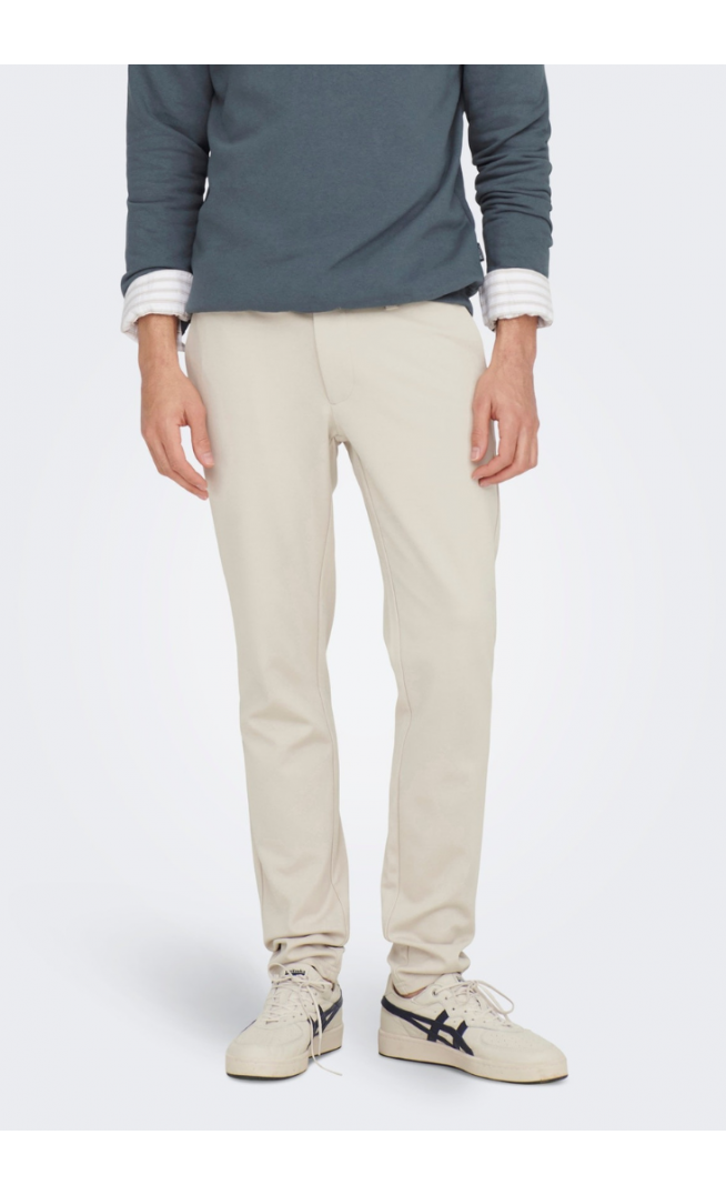 ONSMARK Slim Fit Chino trousers