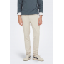 ONSMARK Slim Fit Chino trousers