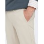ONSMARK Slim Fit Chino trousers