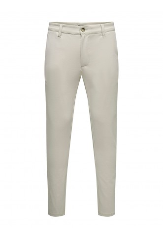 ONSMARK Slim Fit Chino trousers