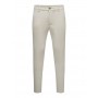 ONSMARK Slim Fit Chino trousers