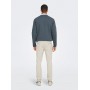 ONSMARK Slim Fit Chino trousers