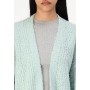 Vero Moda - Cardigan - moon rock