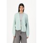 Vero Moda - Cardigan - moon rock
