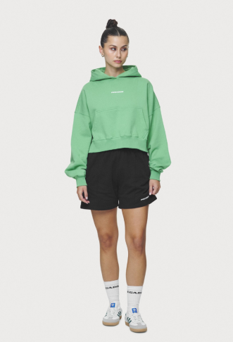 Pegador  - Sweatshirt -...