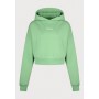 Pegador  - Sweatshirt - washed peppermint green