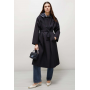 marella  nocher raincoat